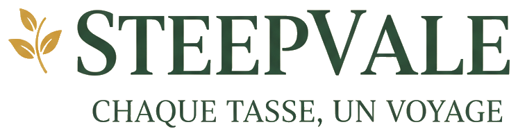 Steepvale
